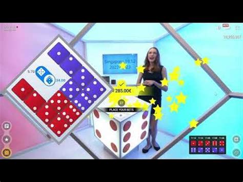 How to play Dice Duel betgames hollywoodbets .